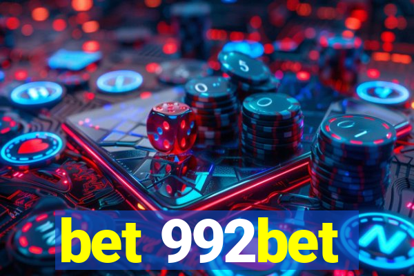 bet 992bet